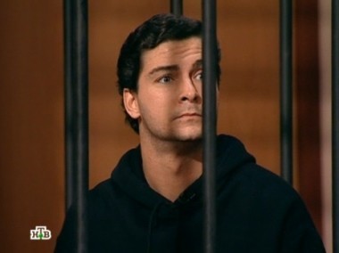 Почему честный супруг превратился в грабителя банков и убийцу? 29.01.2013