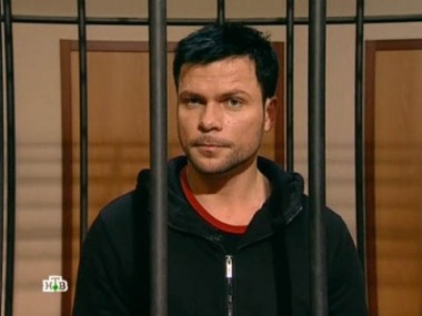 Почему в убийстве заядлой кошатницы обвиняют ее племянника? 12.04.2012