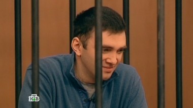 Поездка в автобусе обернулась для безбилетника обвинением в убийстве контролера 13.05.2015