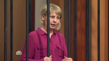 Похитительница младенца расправилась с подругой, угрожавшей заявить о преступлении в полицию 09.05.2017