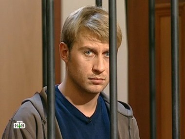 Пока журналист заказывал такси, кто-то заказал его самого 27.11.2012