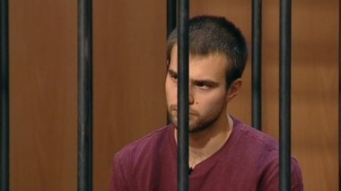 Покерный турнир закончился для заядлого игрока полным фиаско и обвинением в убийстве 22.09.2014