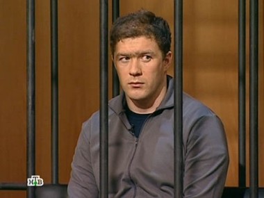 Поклонника обвиняют в изнасиловании и убийстве певицы 28.06.2016