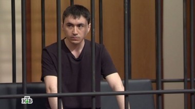 Полицейский на дуэли убил сослуживца, с которой не поделил возлюбленную 13.06.2016