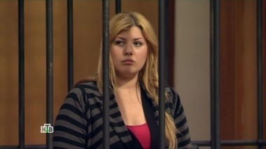 Полная девушка жестоко расправилась со спортсменкой, которая унижала ее в Интернете 22.06.2017