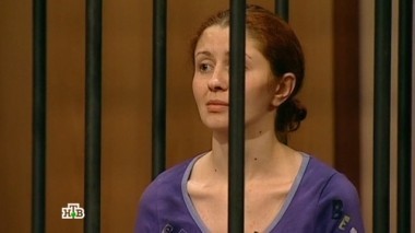 Полюбившая женатого иностранца женщина из ревности вырезала целую семью  17.12.2015