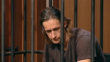 Порядочного семьянина обвиняют в жестоком убийстве на почве ревности 23.12.2014