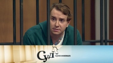 Посетитель кинотеатра ограбил и убил билетершу, которая на его глазах нашла портмоне с деньгами 05.06.2018