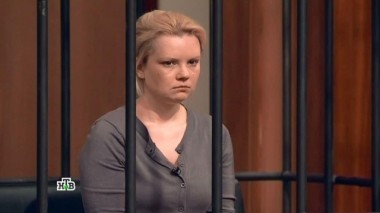 Потерявшая ребенка женщина расправилась с невестой своего любовника 24.05.2017