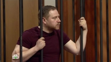 Пожарник задушил афериста, выманившего у бабушки деньги якобы на лечение ожогов у внука 20.04.2016