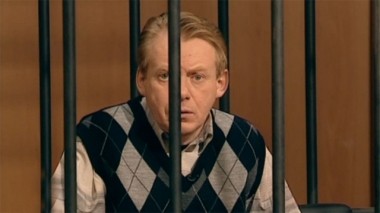 Предприниматель держал в подвале дома двух рабынь, а юношу-раба убил за попытку убежать 14.05.2014