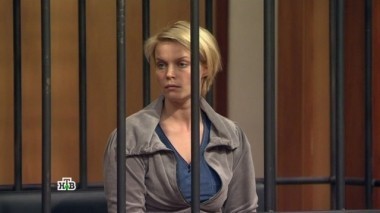 Продавщица расправилась с покупательницей, которая вымогала у нее деньги за видеокомпромат 20.06.2017