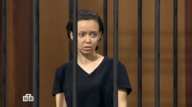 Продавщицу ювелирного магазина обвиняют в организации ограбления и убийстве  18.02.2016