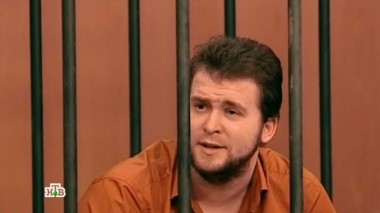 Продюсер сначала стала любовницей своего протеже, а затем и его жертвой 07.05.2015