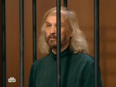 Прогулка с проводником закончилась для молодой пары трагично 12.03.2013