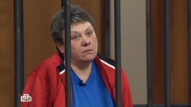 Промышленный альпинист поплатился жизнью за случайно сломанную телевизионную антенну 04.04.2016