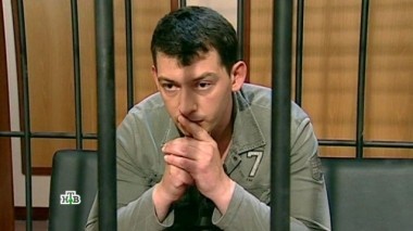 Прораб ограбил и убил директора фирмы, который отказался вернуть деньги за недостроенный дом 06.08.2017