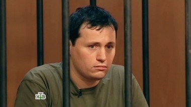 Проститутка решила подзаработать шантажом, но клиент предпочел физически устранить угрозу 24.09.2014