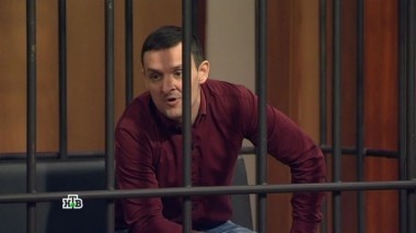 Пытаясь скрыться от правосудия мужчина расправился с бродягой и присвоил себе его паспорт 26.06.2017