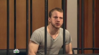 Рабочий избил до полусмерти своего нанимателя за отказ оплачивать выполненный заказ 22.11.2016