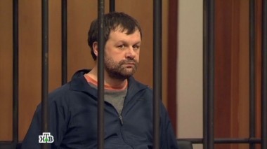 Рабочий, не получив денег за ремонт, с помощью монтажной пены устроил заказчику смертельную пытку 16.01.2017