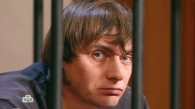 Работник заколол хозяина дома, когда узнал, что жена завела с ним роман и родила от него сына 19.07.2016