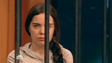 Ради денег официантке пришлось соблазнить клиента, а затем его отравить 21.05.2015