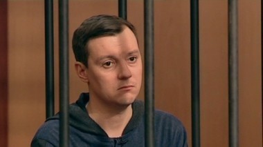 Ради дорогой картины мужчина решился не только на воровство, но и на убийство свидетеля 27.08.2015