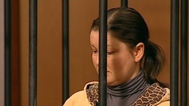 Ради квартиры и дачи приемная дочь сделала парализованному отцу смертельную инъекцию 13.07.2014