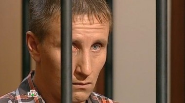 Ради свадьбы он продал почку и не смог простить невесте связь с другим мужчиной 30.11.2015