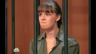 Расправа из-за денег, эвтаназия или естественная смерть - что решит суд по делу об убийстве парализованной женщины? 12.01.2017