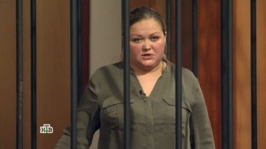 Разгневанная женщина убила любовника, узнав о тайном провозе наркотиков в ее чемодане 28.06.2017