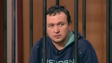 Разгневанный любовник убил мать своего будущего ребенка? 17.12.2013