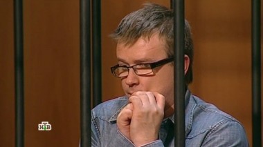 Разработчик зарубил топором журналиста, написавшего разгромную статью о новой компьютерной игре 01.05.2017