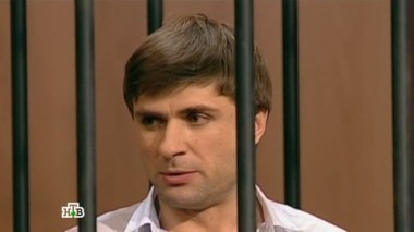 Разругавшись со своей невестой, мужчина отыгрался на первой встречной 05.07.2015