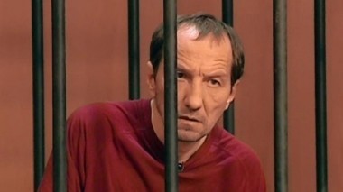 Разъяренный мужчина сжег аптеку вместе с охранником после того, как ему продали не то лекарство 20.08.2015