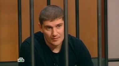 Разъяренный мужчина убил гадалку, которая утверждала, что его сын жив 08.07.2015