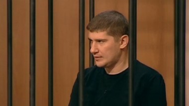 Разъяренный отец убил гадалку, которая утверждала, что его сын жив, и брала деньги на его поиски 02.02.2014