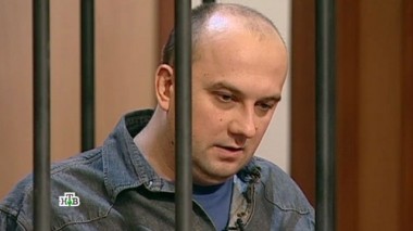 Редактор газеты задушил беременную от него журналистку, чтобы не разводиться с владелицей издания 09.08.2017