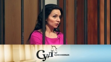 Ревнивая женщина попыталась избавиться от беременной соперницы 15.05.2018