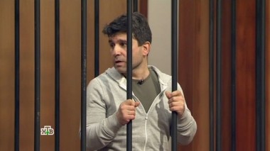 Ревнивый поклонник задушил актрису, которая предпочла ему другого мужчину 29.03.2017