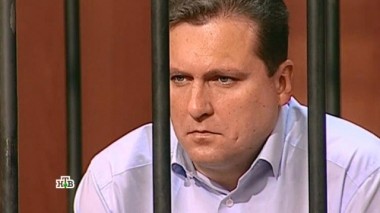 Ревнивый супруг избил монтировкой жену и ее нового ухажера 18.04.2017