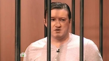 Ревнивый супруг кухонным ножом положил конец изменам жены 03.09.2014