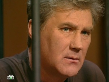 Ревнивый супруг заколол беременную жену, заподозрив ее в измене 15.04.2014