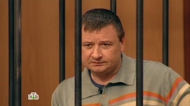 Ревнивый жених официантки не выдержал ее купаний в бассейне с бизнесменом и убил током обоих 02.06.2015