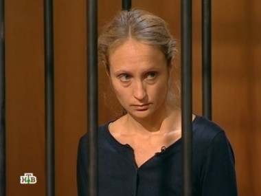 Ревность толкнула женщину на убийство племенняцы? 20.10.2012