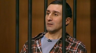 Санитару половины наследства показалось мало, и он устранил второго претендента 29.07.2013