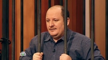 Сантехник решил отстоять профессиональную честь и убил недовольных клиентов? 16.02.2015