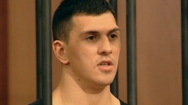 Сектанты совершили ритуальное убийство единомышленницы, чтобы заставить ее молчать 19.08.2015