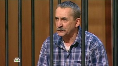 Сельский житель поджег дом с собутыльниками, оскорбившими его во время застолья 31.07.2016